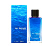 Summer Cologne Abercrombie & Fitch